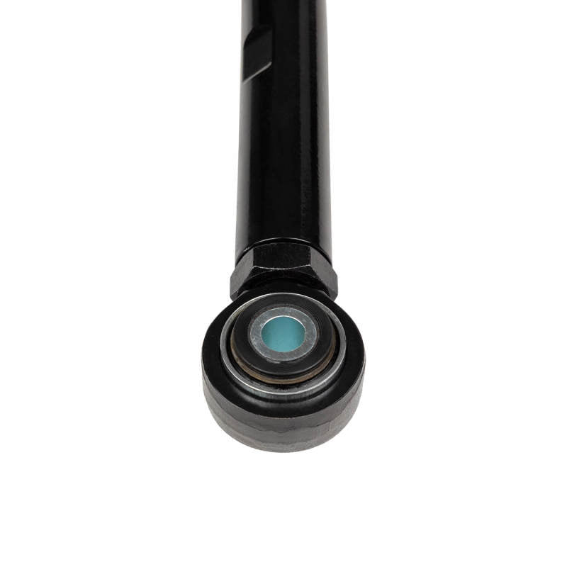 ARB Adj P/Hard Front Fabricated JL Lhd Only - PANRJL001