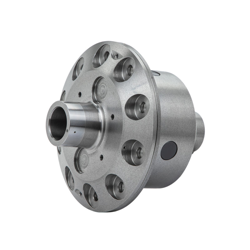 ARB Airlocker 24Spl Banjo L/Rover S/N - RD128