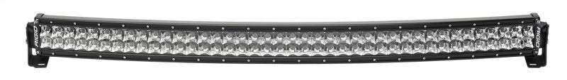 Rigid Industries RDS-Series 40in Spot - 884213 by Rigid Industries - front view