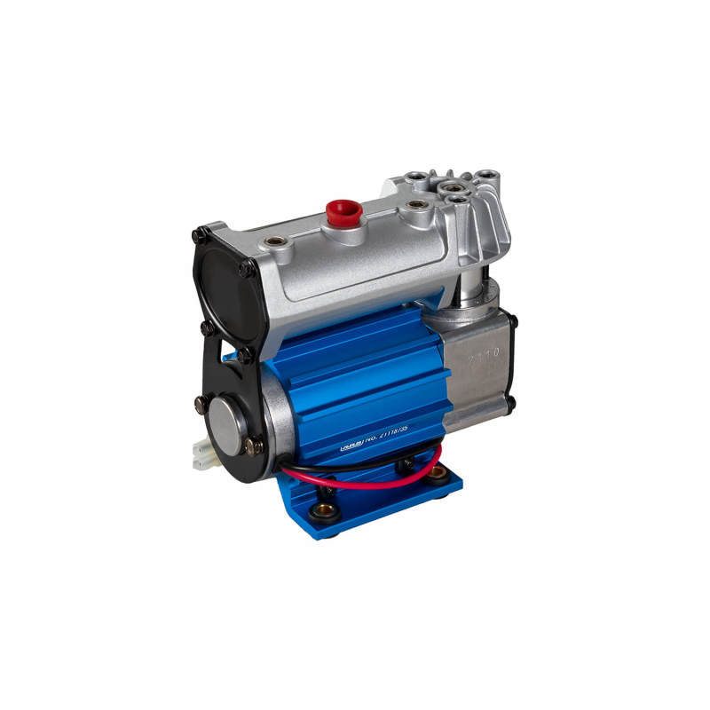 ARB Compressor Sml Air Locker 12V - CKSA12