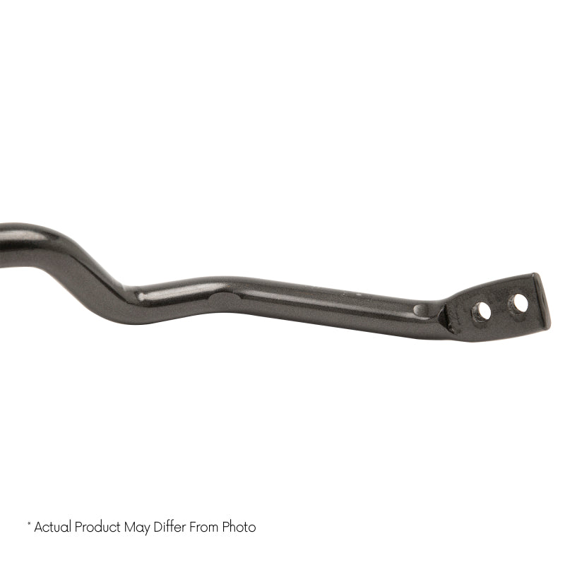 ST Anti-Swaybar Set Toyota Supra MKIII incl. Turbo - 52215