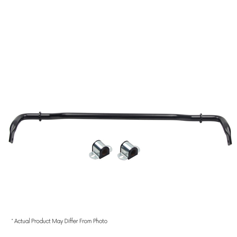 ST Rear Anti-Swaybar Honda Civic CRX - 51140