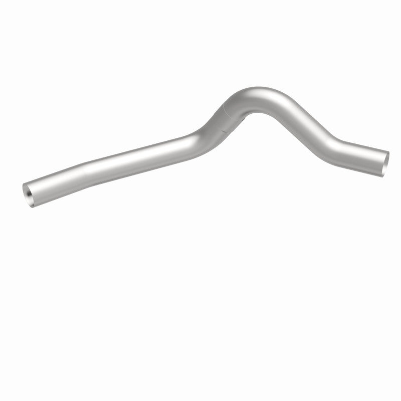 MagnaFlow Univ TP Assy 01-03 GM Diesel - 15463