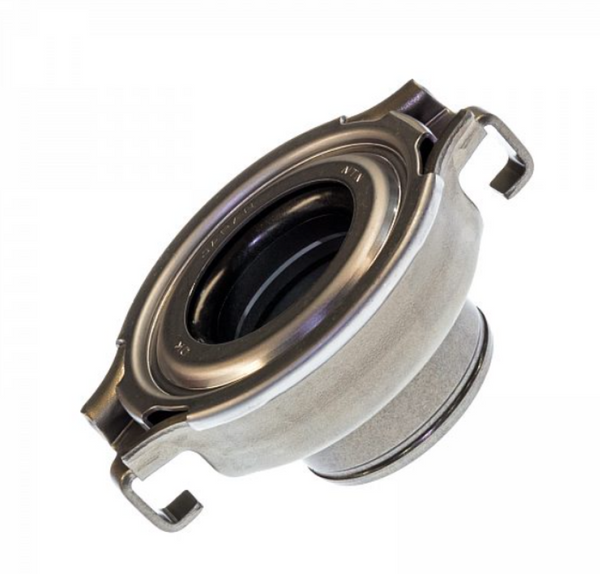 Exedy 03-06 Mitsubishi Lancer Evo/ 02-16 Subaru WRX/STI OEM Release Bearing - BRG601 for 2002-2014 Subaru Impreza