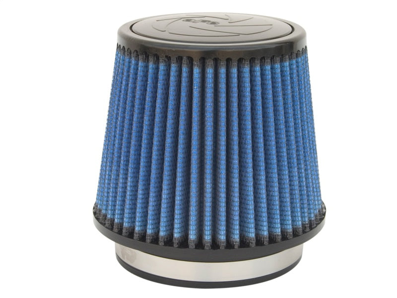 aFe MagnumFLOW Air Filters IAF P5R A/F P5R 4-1/2F x 6B x 4-3/4T x 5H - 24-45505