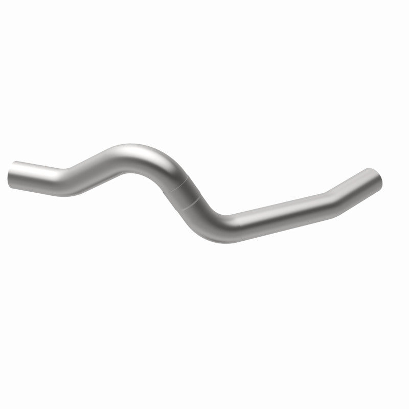 MagnaFlow Univ TP Assy 01-03 GM Diesel - 15463