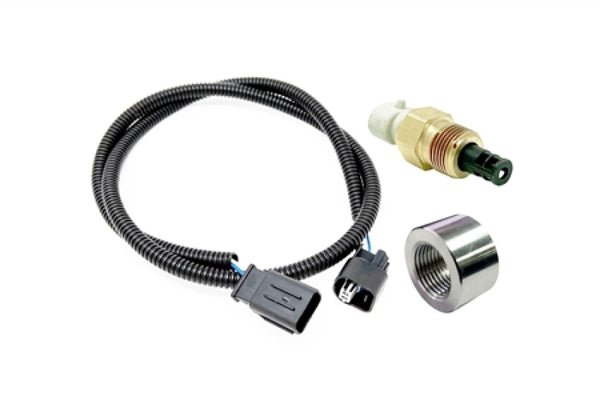 Torque Solution 08-14 Subaru WRX  / 08-21 STI PNP Speed Density Kit - TS-WH-499PA for 2008-2021 Subaru WRX STI