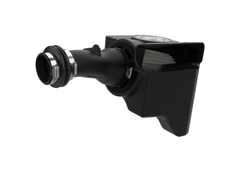 aFe Momentum GT Pro Dry S Cold Air Intake System 17-20 Honda CR-V 1.5L (t) - 56-70023D