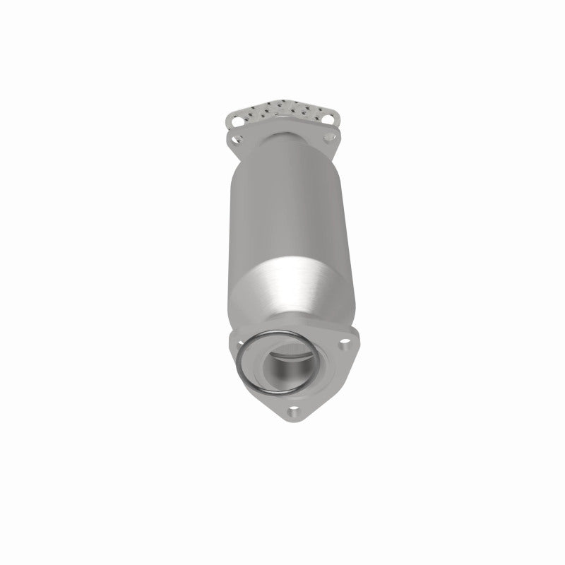 MagnaFlow Conv Direct Fit Accord 91-93 2.2L - 22621