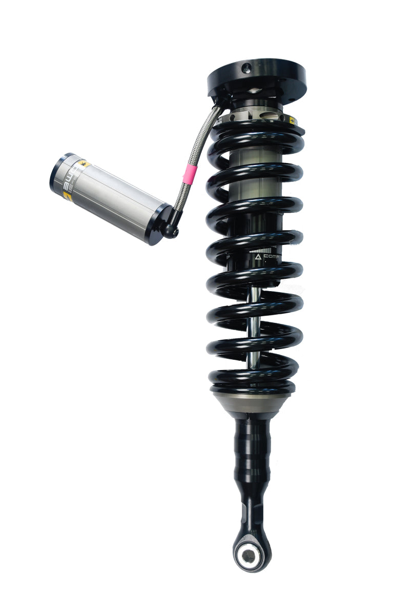 ARB / OME Bp51 Coilover S/N..Tundra Front Rh - BP5190010R