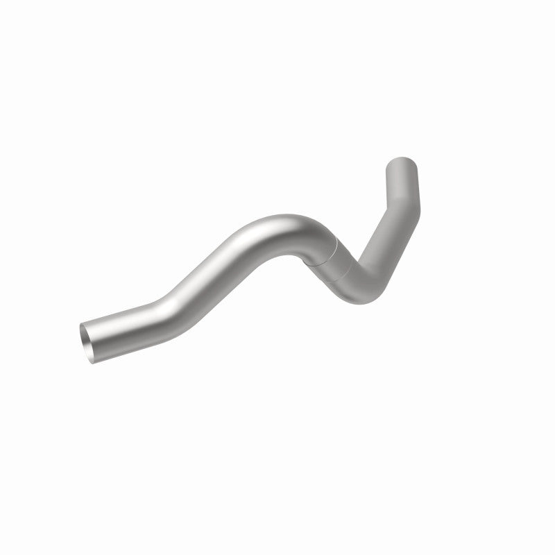 MagnaFlow Univ TP Assy 01-03 GM Diesel - 15463