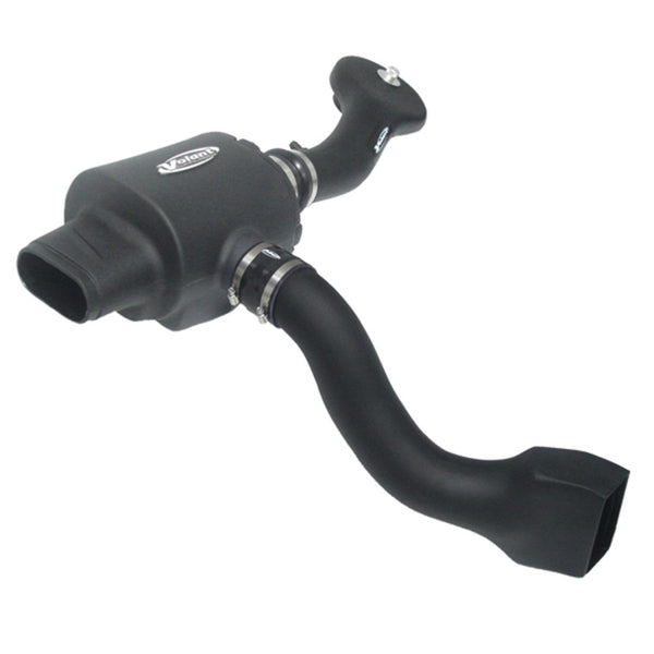 Volant 94-00 Dodge Ram 1500 3.9/5.2/5.9 Air Intake System - 368591 for 1994-2000 Dodge Ram 1500 - front view