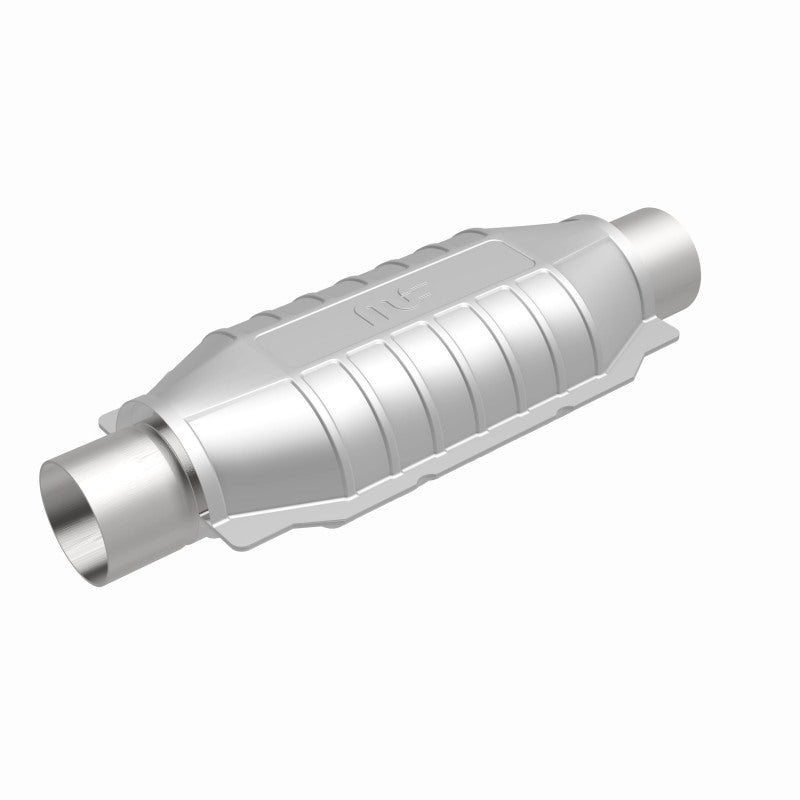 MagnaFlow Conv Univ 2.50inch - 99006HM