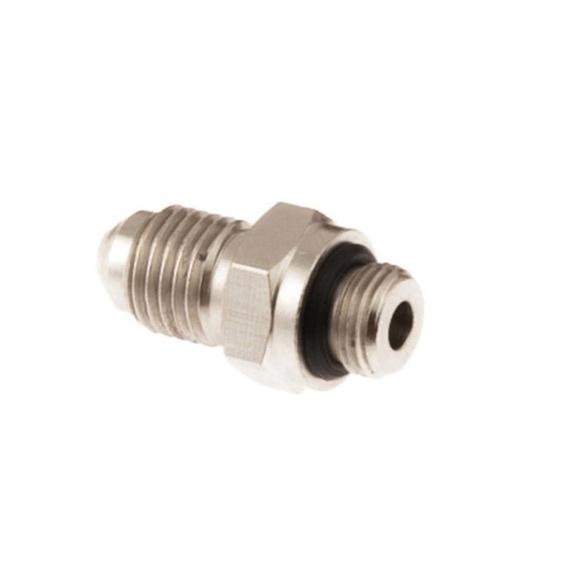 ARB Adapter 1/8BspM Jic4M 2Pk - 0740105