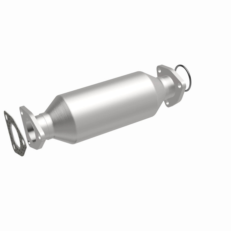 MagnaFlow Conv Direct Fit Accord 91-93 2.2L - 22621