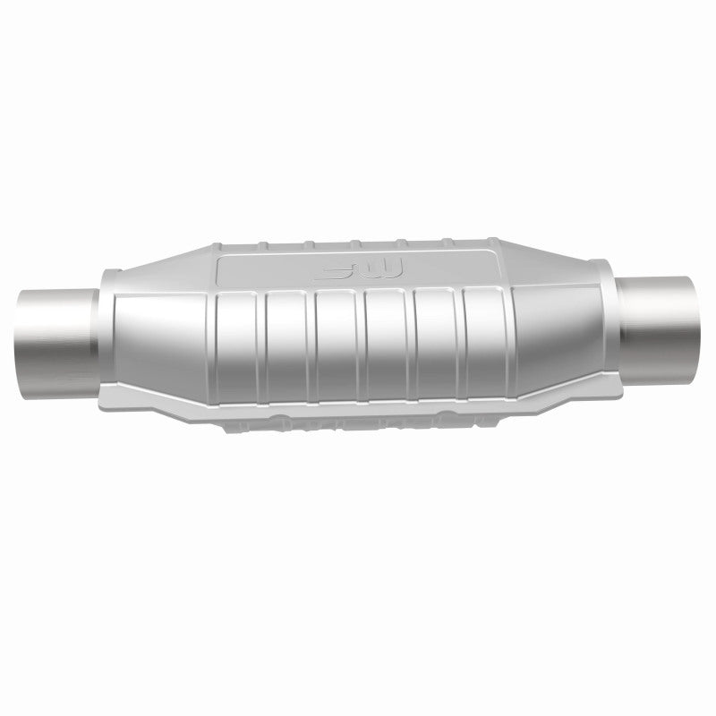 MagnaFlow Conv Univ 2.50inch - 99006HM