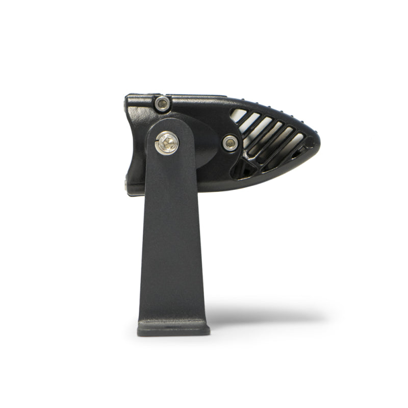 DV8 Offroad SL 8 Slim 20in Light Bar Slim 100W Spot 5W CREE LED - Black - BS20E100W5W