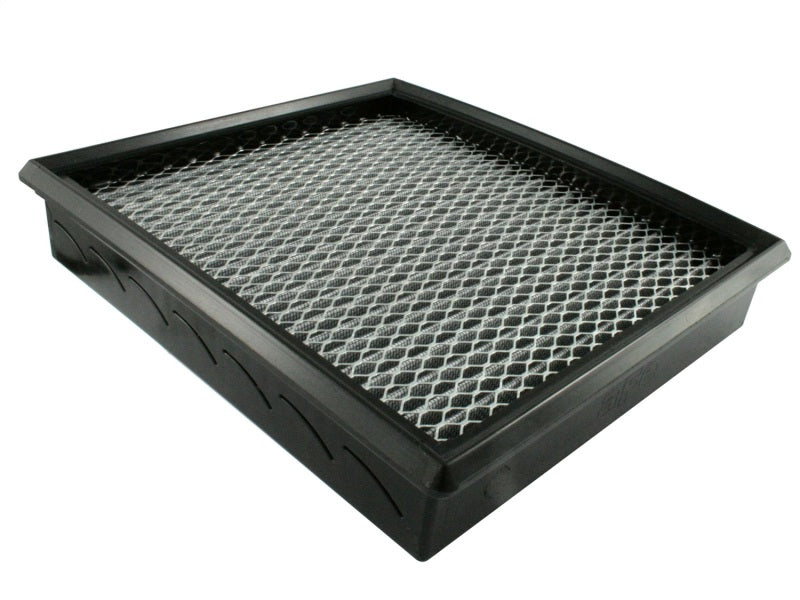 aFe MagnumFLOW Air Filters OER P5R A/F P5R Dodge Diesel Trucks 03-13 L6-5.9/6.7 (td) - 30-10102