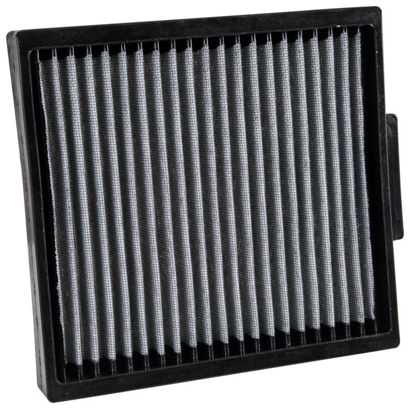 K&amp;N 08-20 Dodge Grand Caravan 3.6L Cabin Air Filter - VF2038