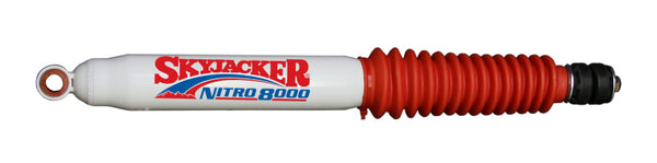 Skyjacker Nitro Shock Absorber 2011-2012 Ram 2500 - N8091 for 1994-2010 Dodge Ram 2500 - front view