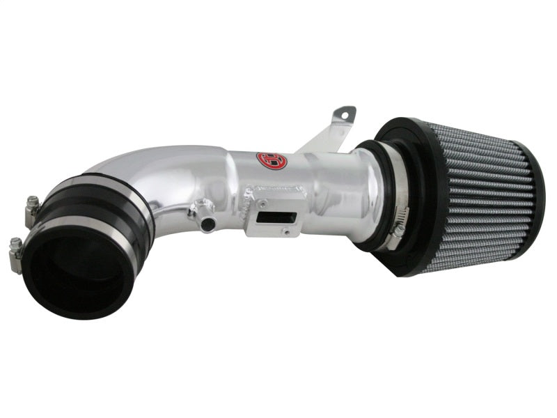 aFe Takeda Intakes Stage-2 PDS AIS PDS Nissan Altima 07-12 L4-2.5L (pol) - TR-3002P