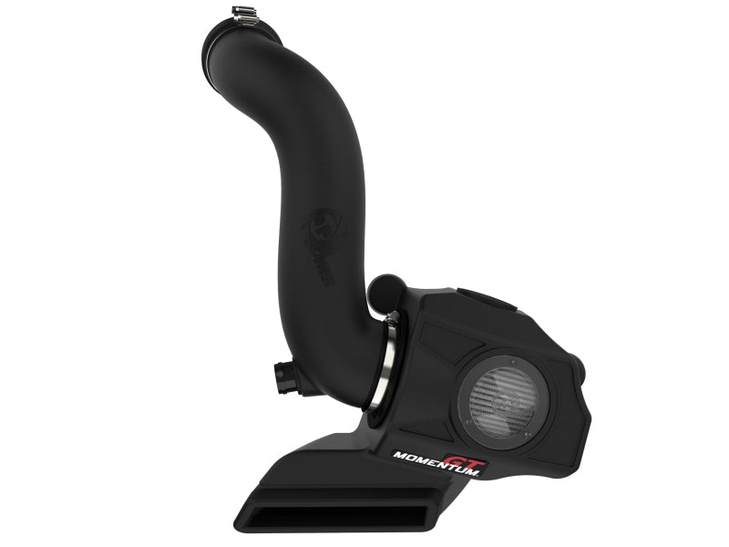 aFe Momentum GT Pro DRY S Cold Air Intake System 19-21 Audi Q3 L4-2.0L (t) - 50-70087D