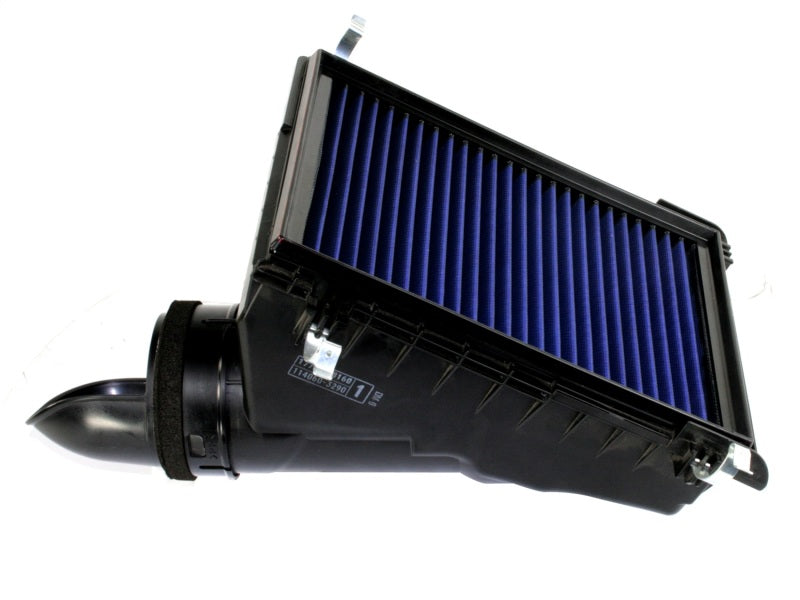 aFe MagnumFLOW Air Filters OER P5R A/F P5R Toyota 4Runner/FJ Cruiser 10-12 V6-4.0L - 30-10208
