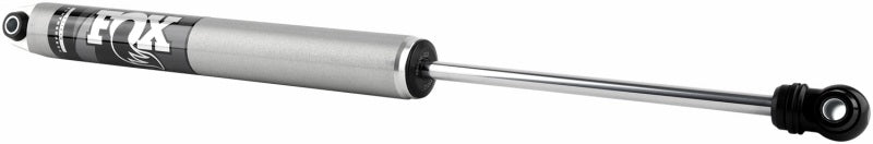 Fox 2019+ Jeep Gladiator JT 2.0 Perf Series 12.2in Smooth Body IFP Rear Shock / 4.5-6in Lift - 985-24-222