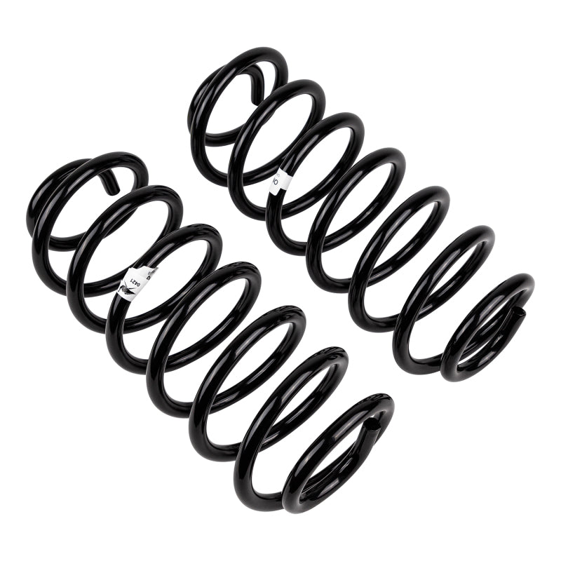 ARB / OME Coil Spring Rear Grand Wj Md - 2944