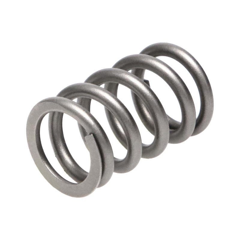 Manley Subaru WRX/STI 16pc Valve Springs  (1.050/.755)  (for use with 23180-16 Retainers) - 22180-16