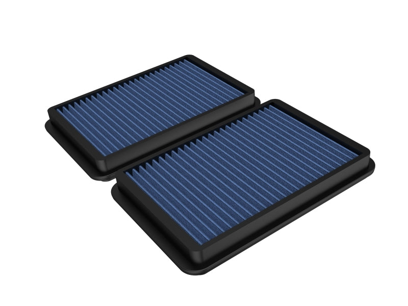 aFe Magnum FLOW Pro 5R Air Filter 21+ RAM 1500 TRX V8-6.2L - 30-10401RM