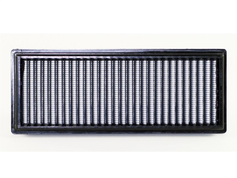 aFe MagnumFLOW Air Filters OER PDS A/F PDS Audi A4 09-11 / Q5 09-10 L4-2.0L (t) - 31-10181