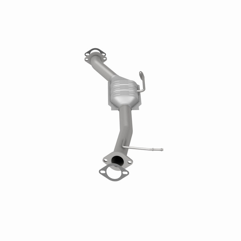 MagnaFlow Conv DF 93-95 Mazda RX7 1.3L - 24388