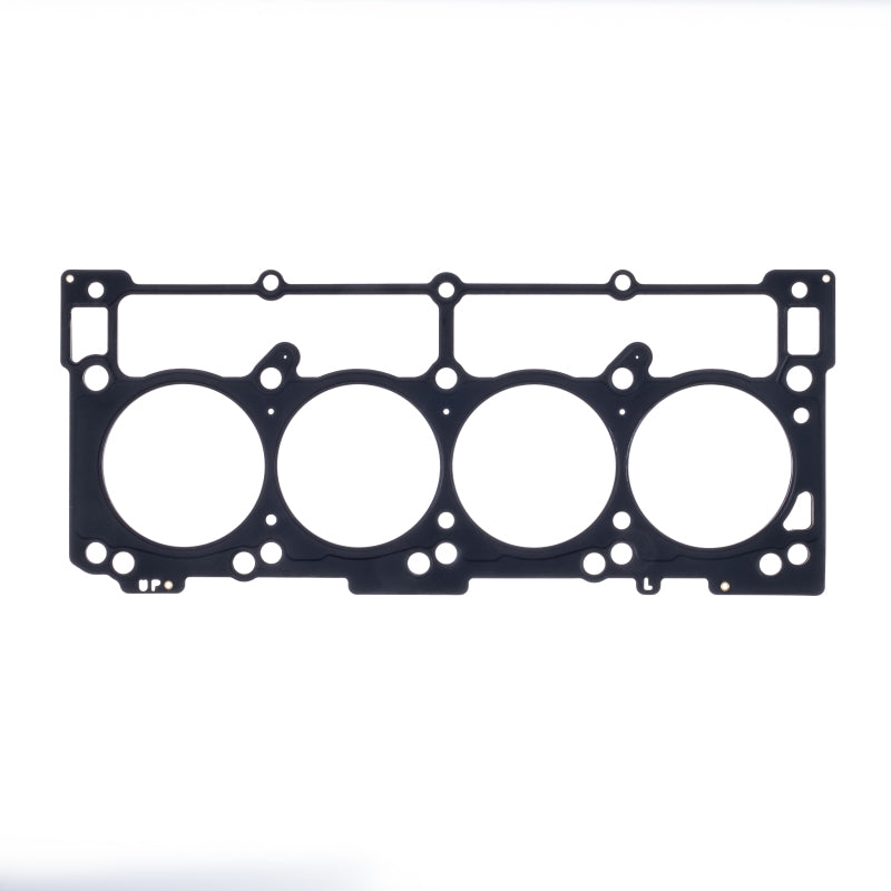 Cometic Dodge 6.4L SRT-8 .040in MLS Head Gasket - Left - C5027-040