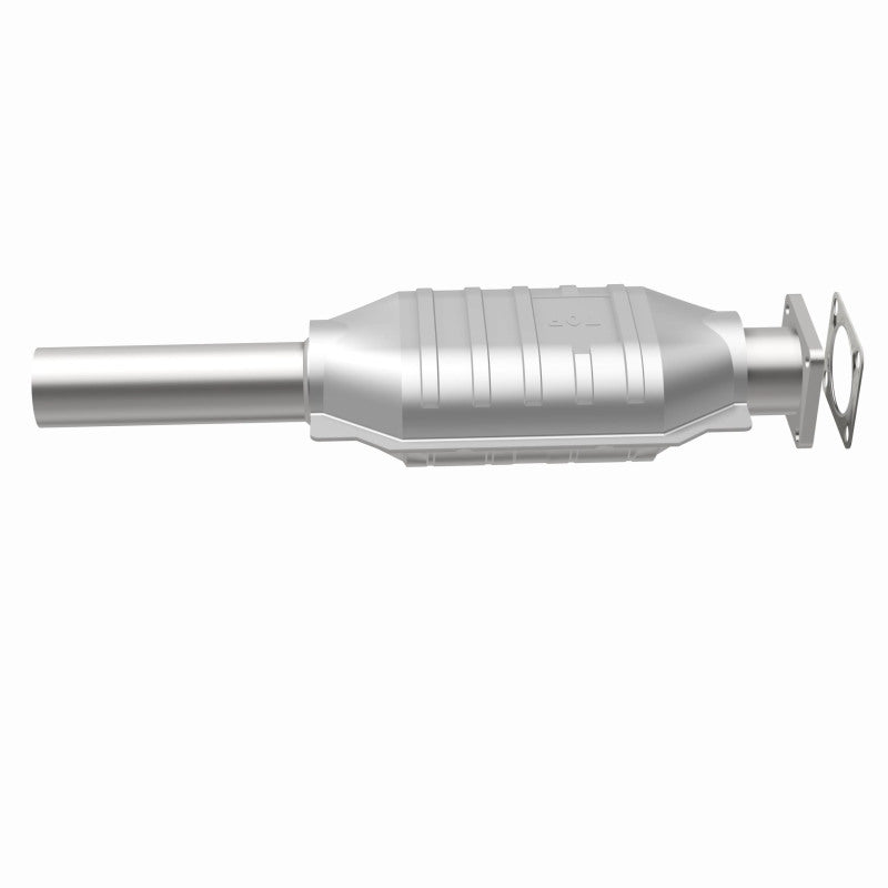 MagnaFlow Conv Direct Fit Eagle-Jeep 87 92 - 23229