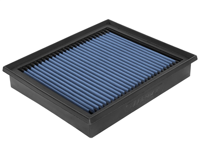 aFe MagnumFLOW OER Air Filter PRO 5R 14 Toyota Tundra V8 5.7L - 30-10247