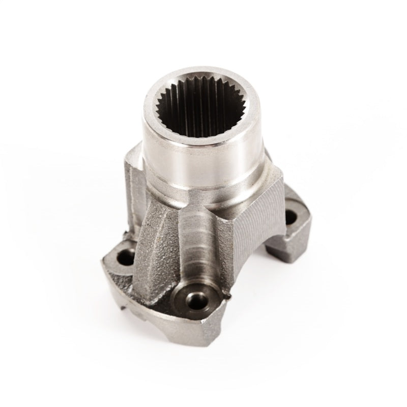 Rugged Ridge NP231 Yoke SYE Kit 88-06 Jeep Wrangler - 18676.61