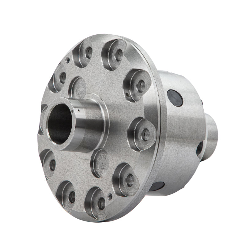ARB Airlocker Dana30 27Spl 3.73&amp;Up S/N. - RD100