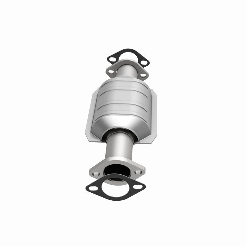 MagnaFlow Conv DF Miata 94-97 1.8L - 23696