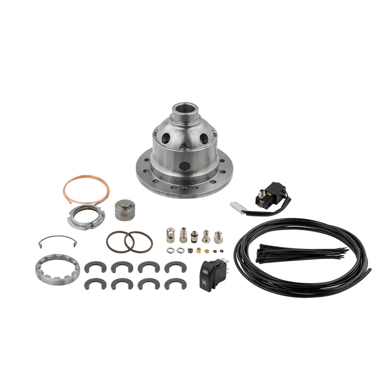 ARB Airlocker C-Clip 50mm Brng Toyota 8.9In S/N - RD153