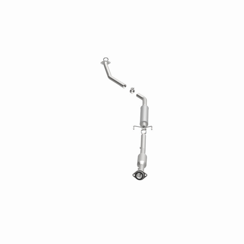 MagnaFlow Conv DF 00-05 Toyota Celica 1.8L Front GT - 24064