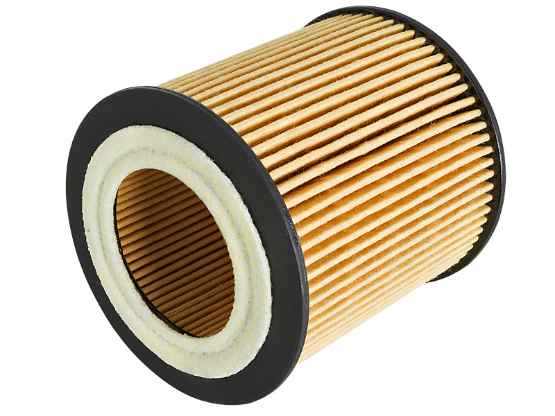 aFe Pro GUARD D2 Oil Filter 06-19 BMW Gas Cars L6-3.0T N54/55 - 44-LF029