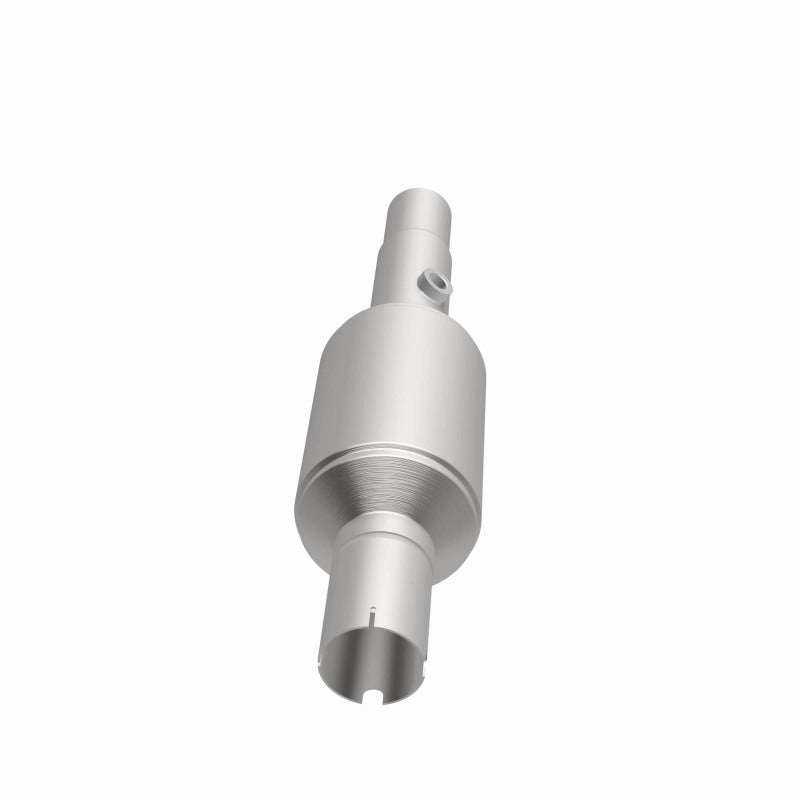 MagnaFlow Conv DF Cherokee-Grand Cherokee 96- - 23226