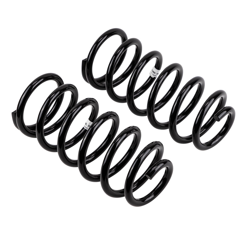 ARB / OME Coil Spring Rear Prado 4/2003 - 2896