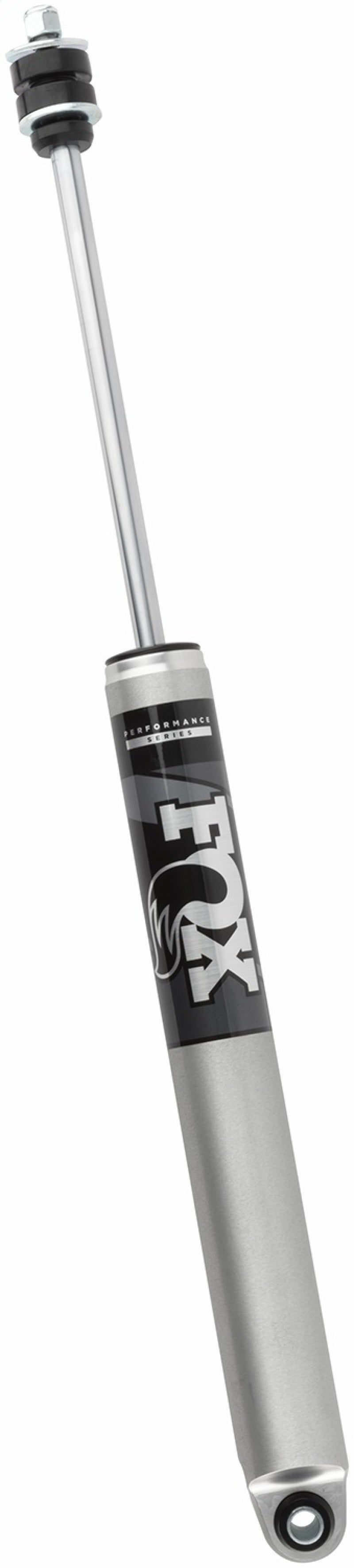 Fox 2014+ Dodge 2500 2.0 Perf Series 11.1in. Smooth Body IFP Rear Shock / 4-6in Lift - 985-24-201