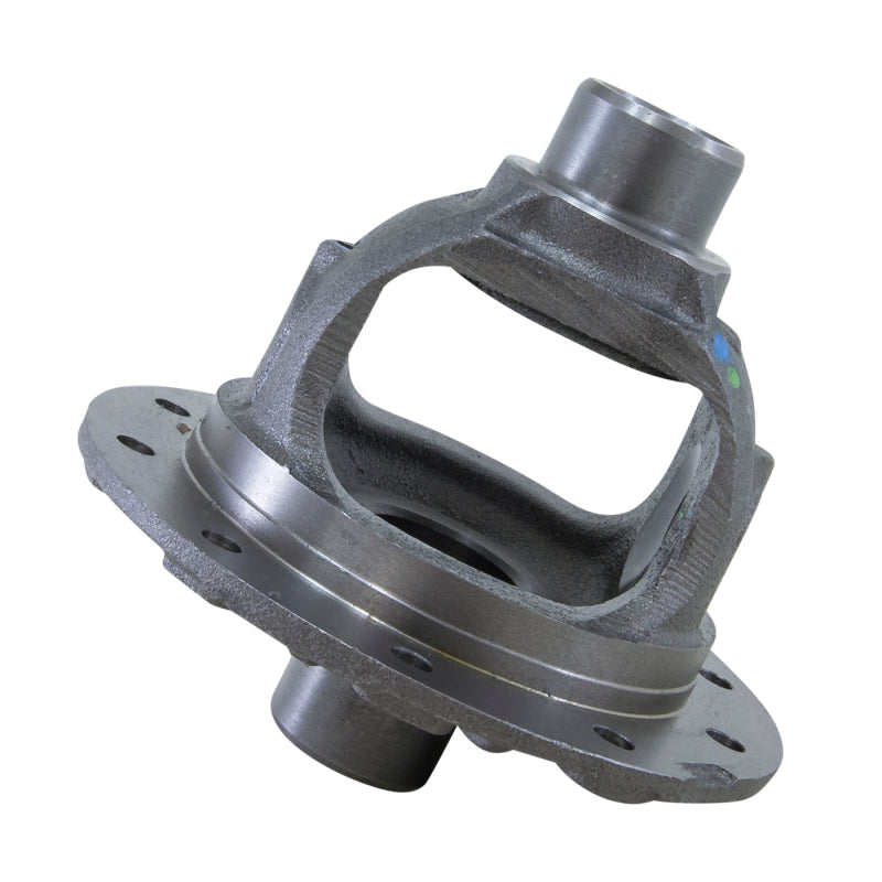 Yukon Gear Replacement Standard Open Carrier Case For Dana 44 / 30 Spline / 3.73 &amp; Down - YC D706024
