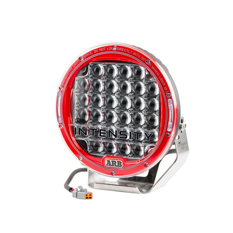 ARB Intensity V2 32 Led Flood - AR32FV2