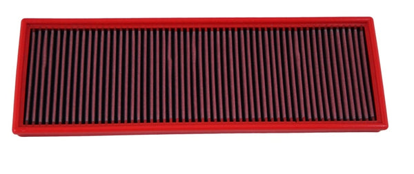 BMC 01-03 Porsche 911 (996) 3.6L GT2 Replacement Panel Air Filter - FB195/01 by BMC