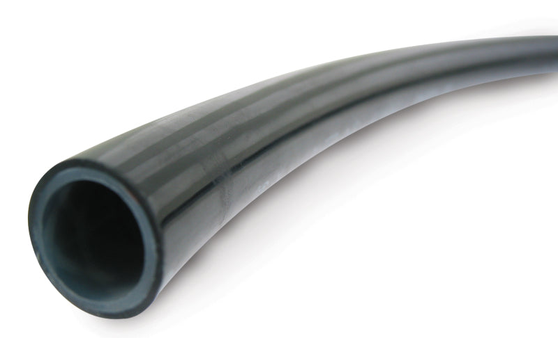 Air Lift Airline - 1/4in Black Dot Synflex - 20ft - 20220
