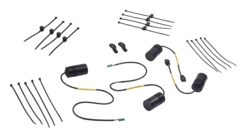 KW BMW M3 G80/M4 G82 ESC Module - 68511187